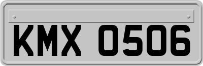 KMX0506