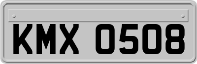 KMX0508