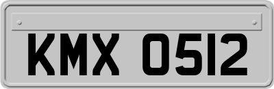 KMX0512