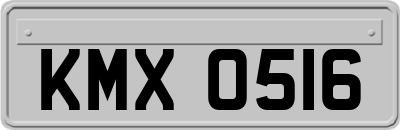 KMX0516