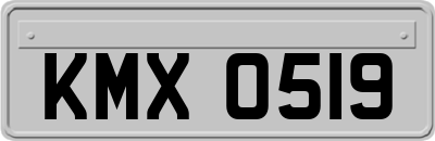 KMX0519