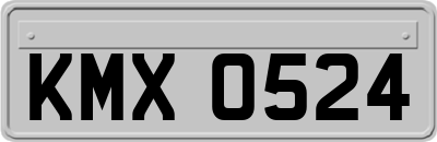 KMX0524