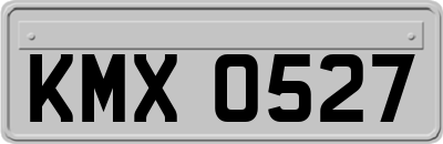 KMX0527