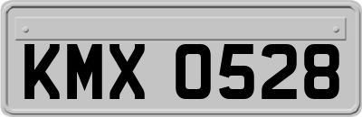 KMX0528