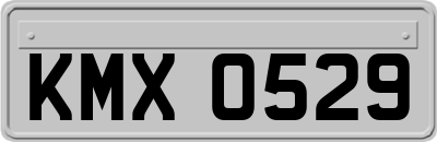 KMX0529