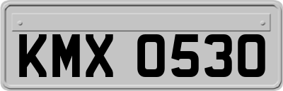 KMX0530