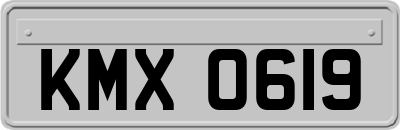 KMX0619