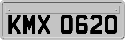 KMX0620