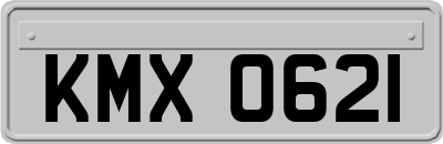 KMX0621