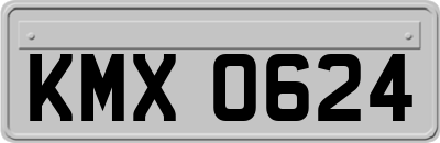 KMX0624