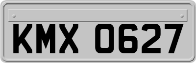 KMX0627