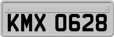 KMX0628