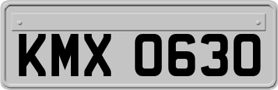 KMX0630