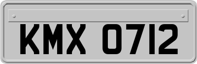 KMX0712