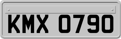 KMX0790