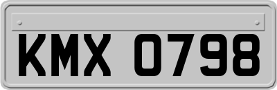 KMX0798