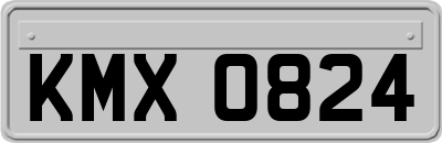 KMX0824