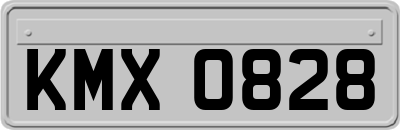 KMX0828