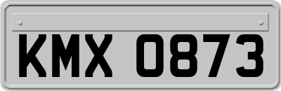 KMX0873