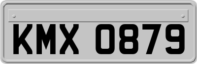 KMX0879