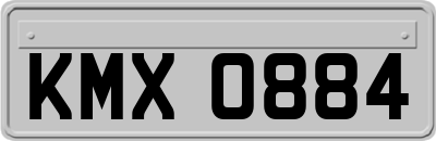 KMX0884