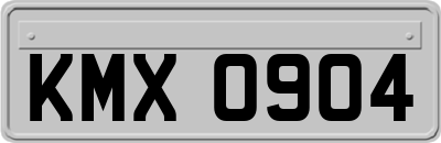 KMX0904