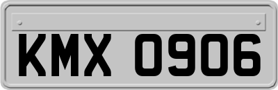 KMX0906