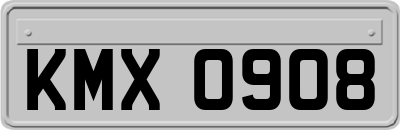 KMX0908