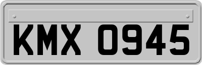 KMX0945