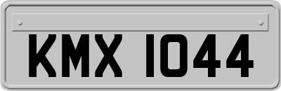 KMX1044