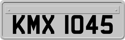 KMX1045