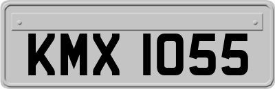 KMX1055