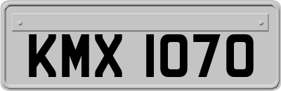 KMX1070