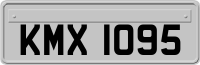 KMX1095