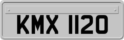 KMX1120