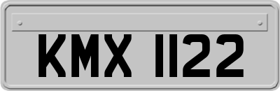 KMX1122