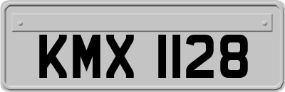 KMX1128