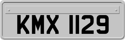 KMX1129