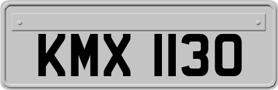 KMX1130