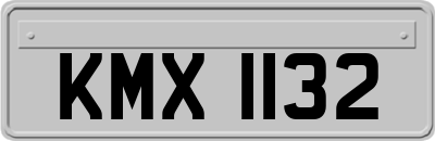 KMX1132