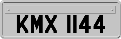 KMX1144