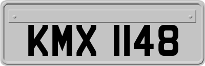 KMX1148