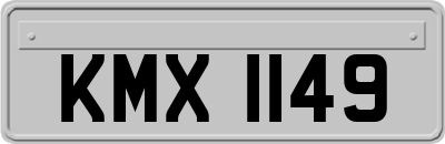 KMX1149