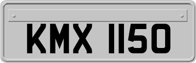 KMX1150