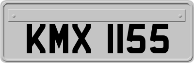 KMX1155