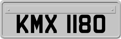 KMX1180