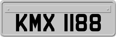 KMX1188