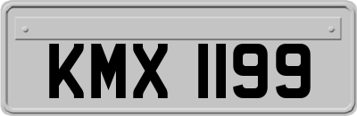 KMX1199