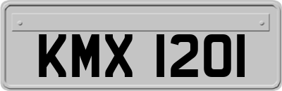 KMX1201