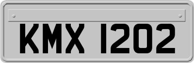 KMX1202